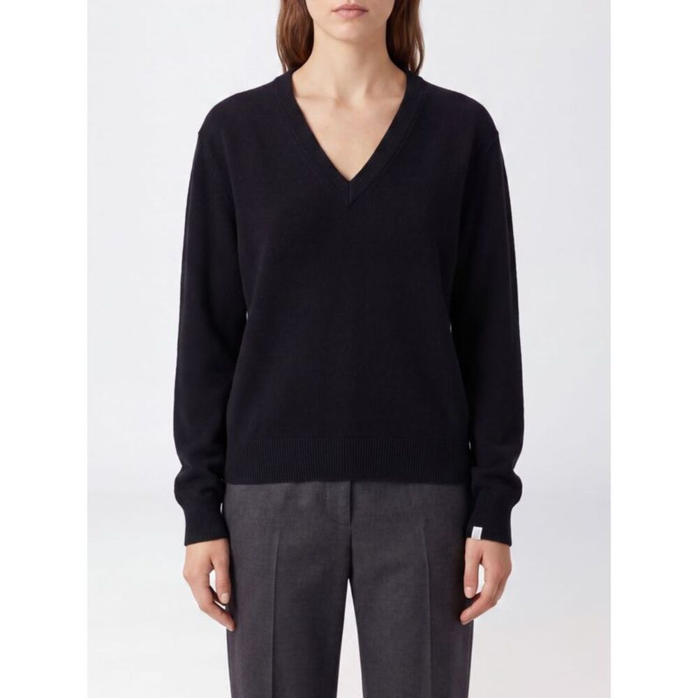 Extreme Cashmere Women Sweater Woman Extreme Cashmere